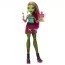Набор-сюрприз "Ужас-секреты Венеры" серии "Цвет и тьма" Monster High от 4 лет .
Размер упаковки 7 x 21 x 32 см Набор-сюрприз "Ужас-секреты Венеры" серии "Цвет и тьма" Monster High от 4 лет .
Размер упаковки 7 x 21 x 32 см