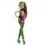 Набор-сюрприз "Ужас-секреты Венеры" серии "Цвет и тьма" Monster High от 4 лет .
Размер упаковки 7 x 21 x 32 см Набор-сюрприз "Ужас-секреты Венеры" серии "Цвет и тьма" Monster High от 4 лет .
Размер упаковки 7 x 21 x 32 см