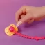 Набір аксесуарів для ляльки BABY BORN серії "Pinplay" – ПЕРШІ ВАЖЛИВІ МОМЕНТИ Набір аксесуарів для ляльки BABY BORN серії "Pinplay" – ПЕРШІ ВАЖЛИВІ МОМЕНТИ