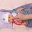 Набір аксесуарів для ляльки BABY BORN серії "Pinplay" – ПЕРШІ ВАЖЛИВІ МОМЕНТИ Набір аксесуарів для ляльки BABY BORN серії "Pinplay" – ПЕРШІ ВАЖЛИВІ МОМЕНТИ