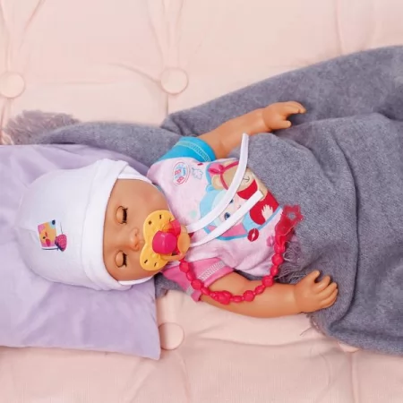 Набір аксесуарів для ляльки BABY BORN серії "Pinplay" – ПЕРШІ ВАЖЛИВІ МОМЕНТИ Набір аксесуарів для ляльки BABY BORN серії "Pinplay" – ПЕРШІ ВАЖЛИВІ МОМЕНТИ