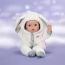 Набір одягу для ляльки BABY BORN – КОСТЮМЧИК ОВЕЧКИ 43 см Набір одягу для ляльки BABY BORN – КОСТЮМЧИК ОВЕЧКИ 43 см