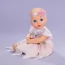 Набір одягу для ляльки BABY BORN – КВІТКОВА ФЕЯ 43 см Набір одягу для ляльки BABY BORN – КВІТКОВА ФЕЯ 43 см