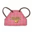 Кукольные наряды BabyToys YG0396, 12 видов в наборе