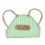 Кукольные наряды BabyToys YG0396, 12 видов в наборе