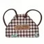 Кукольные наряды BabyToys YG0396, 12 видов в наборе