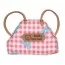 Кукольные наряды BabyToys YG0396, 12 видов в наборе