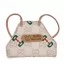 Кукольные наряды BabyToys YG0396, 12 видов в наборе