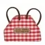 Кукольные наряды BabyToys YG0396, 12 видов в наборе