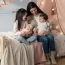 Інтерактивна лялька BABY BORN – АННАБЕЛЬ 43 см, з аксес. Інтерактивна лялька BABY BORN – АННАБЕЛЬ 43 см, з аксес.
