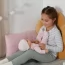 Інтерактивна лялька BABY BORN – АННАБЕЛЬ 43 см, з аксес. Інтерактивна лялька BABY BORN – АННАБЕЛЬ 43 см, з аксес.