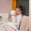 Інтерактивна лялька BABY BORN – АННАБЕЛЬ 43 см, з аксес. Інтерактивна лялька BABY BORN – АННАБЕЛЬ 43 см, з аксес.