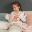 Інтерактивна лялька BABY BORN – АННАБЕЛЬ 43 см, з аксес. Інтерактивна лялька BABY BORN – АННАБЕЛЬ 43 см, з аксес.