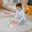 Інтерактивна лялька BABY BORN – АННАБЕЛЬ 43 см, з аксес. Інтерактивна лялька BABY BORN – АННАБЕЛЬ 43 см, з аксес.