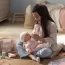 Інтерактивна лялька BABY BORN – АННАБЕЛЬ 43 см, з аксес. Інтерактивна лялька BABY BORN – АННАБЕЛЬ 43 см, з аксес.