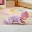 Інтерактивна лялька BABY BORN – ПЕРШІ КРОКИ ЕМІЛІ 43 см Інтерактивна лялька BABY BORN – ПЕРШІ КРОКИ ЕМІЛІ 43 см