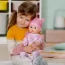 Інтерактивна лялька BABY BORN – ПЕРШІ КРОКИ ЕМІЛІ 43 см Інтерактивна лялька BABY BORN – ПЕРШІ КРОКИ ЕМІЛІ 43 см