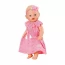 Одежда для куклы Baby Born Платье Фантазия 43 см Одежда для куклы Baby Born Платье Фантазия 43 см
