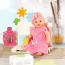 Одежда для куклы Baby Born Платье Фантазия 43 см Одежда для куклы Baby Born Платье Фантазия 43 см