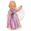 Одежда для куклы Baby Born Платье-радуга 43 см