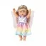 Одежда для куклы Baby Born Сказочная фея 43 см