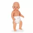 Підгузки для ляльки BABY BORN 5 шт. Підгузки для ляльки BABY BORN 5 шт.