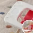 Стільчик для ляльки BABY BORN – ЧАС ГОДУВАННЯ