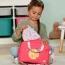 Сумка для ляльки BABY BORN серії "Pinplay" – ТУРБОТЛИВИЙ ДОГЛЯД з аксес. Сумка для ляльки BABY BORN серії "Pinplay" – ТУРБОТЛИВИЙ ДОГЛЯД з аксес.