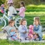 Триколісний велосипед для ляльки BABY BORN – ПРИГОДИ З БЕРТОЮ Триколісний велосипед для ляльки BABY BORN – ПРИГОДИ З БЕРТОЮ