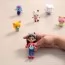 Волшебный домик Габби в кино: Игровой набор «Котомиссия» SM36204/6072633 Волшебный домик Габби в кино: Игровой набор «Котомиссия» SM36204/6072633