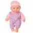 Пупс Малюки 20 см Limo Toy 539-O-539-T-1