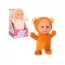 Пупс Lovery BABY 20 см Defa Lucy 5099
