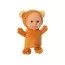 Пупс Lovery BABY 20 см Defa Lucy 5099