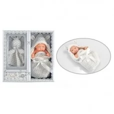 Пупс 215-1 в коробці