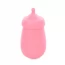 Лялька-пупс BabyToys 6980 35см з люлькою-переноскою Лялька-пупс BabyToys 6980 35см з люлькою-переноскою