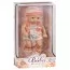 Пупс BabyToys 8819-6 для девочки 19см пластиковый Пупс BabyToys 8819-6 для девочки 19см пластиковый