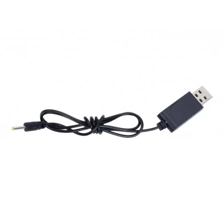 Железная дорога 22910 с фигурками, животными, светом и звуком, USB зарядка
