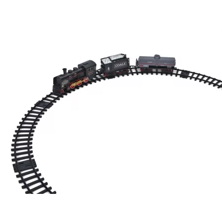 652-X6