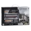HS8017A