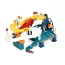 5506A