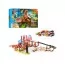 Игровой трек со звуком динозавра 8899-94