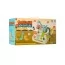 Трек Dinosaur Adventure T102-88A Трек Dinosaur Adventure T102-88A