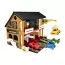 Play House автосервис Wader 25470
