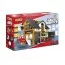Play House автосервис Wader 25470