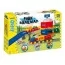 Play Tracks вокзал 6,4м Wader 51520