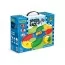 Play Tracks Basic – скоростная гонка Wader 53001