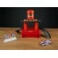 Детский гараж автомойка BabyToys 660 S 101 пластиковый Детский гараж автомойка BabyToys 660 S 101 пластиковый