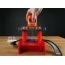 Детский гараж автомойка BabyToys 660 S 101 пластиковый Детский гараж автомойка BabyToys 660 S 101 пластиковый