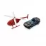 Гараж BabyToys T328-A двухэтажный с транспортом для мальчика Гараж BabyToys T328-A двухэтажный с транспортом для мальчика