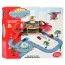Гараж BabyToys T328-A двухэтажный с транспортом для мальчика Гараж BabyToys T328-A двухэтажный с транспортом для мальчика